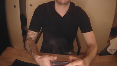 Papi online show from April 2026 08:59:01 PM