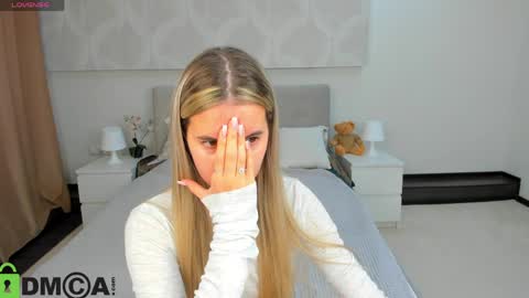 Donna On GMT2 Mon-Fri 3-9 AM online show from April 2026 12:30:02 AM