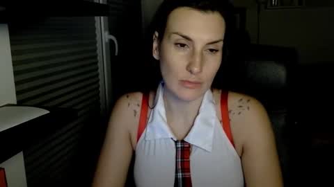 Snapshot of donnalive chatting on February 2026 10:26:01 PM DonnaLive online show from February 2026 10:26:01 PM