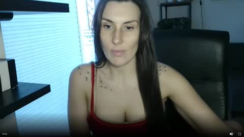 Snapshot of donnalive chatting on March 2026 03:50:01 PM DonnaLive online show from March 2026 03:50:01 PM