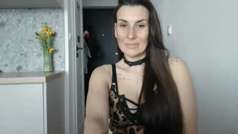 Snapshot of donnalive chatting on March 2026 03:48:02 PM DonnaLive online show from March 2026 03:48:02 PM