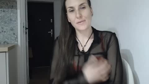 Snapshot of donnalive chatting on March 2026 09:31:02 PM DonnaLive online show from March 2026 09:31:02 PM