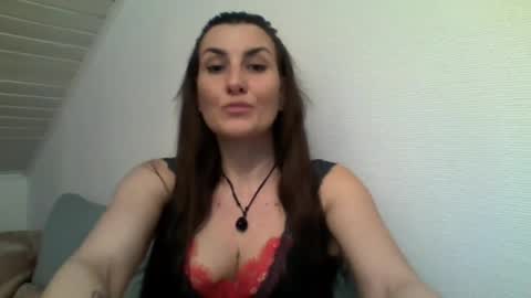 Snapshot of donnalive chatting on April 2026 08:10:02 PM DonnaLive online show from April 2026 08:10:02 PM