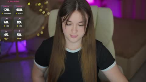 DONNA online show from April 2026 05:45:01 AM
