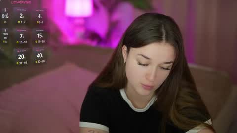 DONNA online show from May 2026 04:04:02 PM