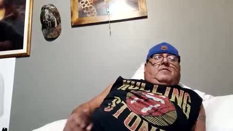 Snapshot of donniewolff66176493 chatting on November 2025 12:00:01 AM donniewolff66176493 online show from November 2025 12:00:01 AM