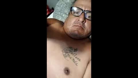Snapshot of donniewolff66176493 chatting on May 2026 03:06:01 PM donniewolff66176493 online show from May 2026 03:06:01 PM