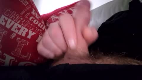 Snapshot of donnykebab chatting on January 2025 11:38:01 AM donnykebab online show from January 2025 11:38:01 AM