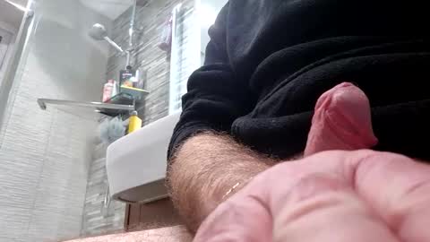 Snapshot of donnykebab chatting on January 2025 01:10:01 AM donnykebab online show from January 2025 01:10:01 AM