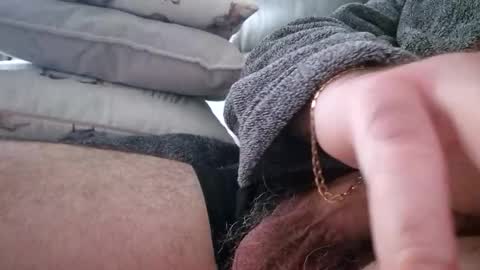 Snapshot of donnykebab chatting on March 2026 10:52:01 AM donnykebab online show from March 2026 10:52:01 AM