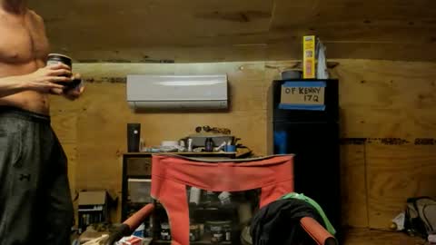 dontjumpoffthebridge online show from April 2026 01:55:02 AM