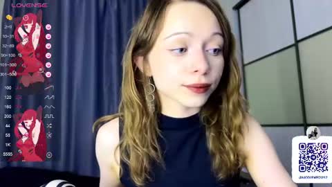 Nicole online show from June 2026 09:16:01 PM