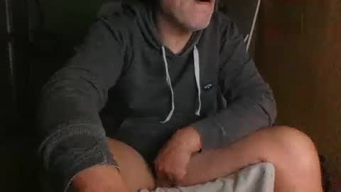 Snapshot of dontwalkonthegrass2 chatting on January 2026 11:45:02 AM frenchfirefighter online show from January 2026 11:45:02 AM