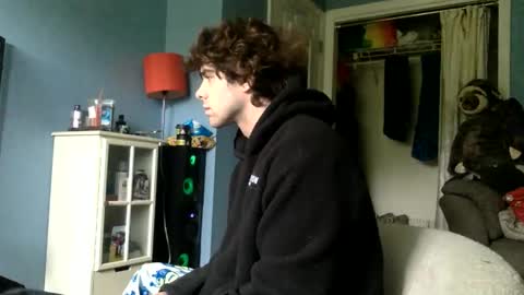 donutking42069 online show from May 2026 01:59:01 PM