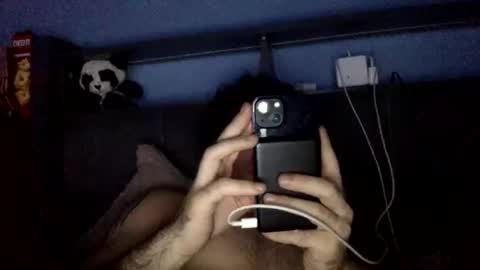 donutking42069 online show from May 2026 02:39:01 AM