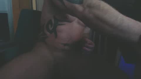 doobydoo1985 online show from September 2025 08:47:02 PM