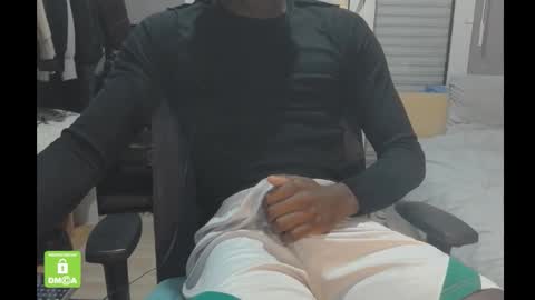 doomdrag3 online show from March 2026 12:27:02 AM