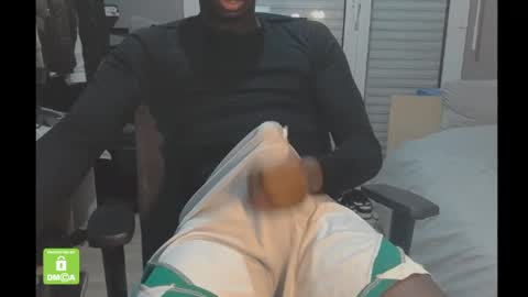 doomdrag3 online show from April 2026 02:37:01 PM