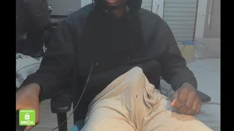 doomdrag3 online show from April 2026 01:51:02 PM