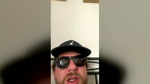 doomer2324 online show from March 2026 06:08:02 AM