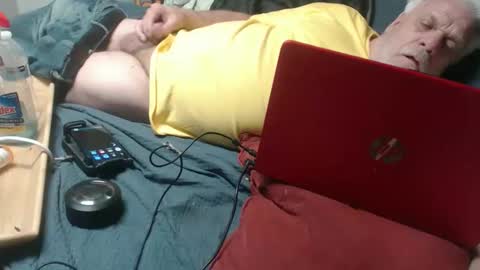 cummingdoouug online show from March 2026 02:31:02 PM