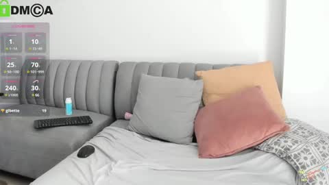 Mike and Jack online show from February 2025 06:24:01 PM