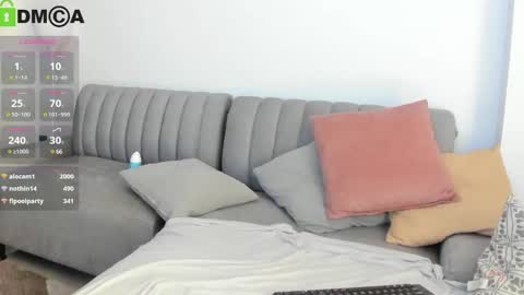 Mike and Jack online show from February 2025 09:25:02 PM