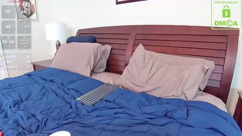 Mike and Jack online show from February 2025 09:53:02 PM