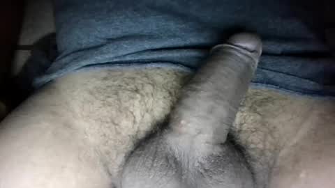 dopedick0711 online show from July 2026 05:31:01 PM