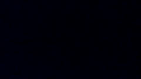 Snapshot of dopedickdaddy415123 chatting on February 2026 09:17:01 AM dopedickdaddy415123 online show from February 2026 09:17:01 AM