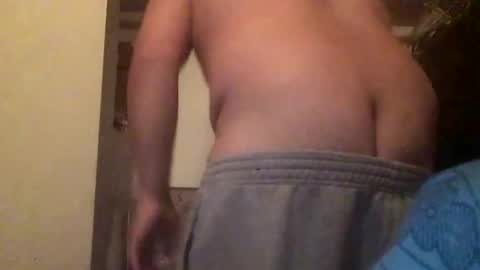 Snapshot of dopedickdaddy415123 chatting on February 2026 09:27:02 AM dopedickdaddy415123 online show from February 2026 09:27:02 AM