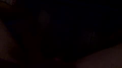 Snapshot of dopedickdaddy415123 chatting on February 2026 12:26:01 PM dopedickdaddy415123 online show from February 2026 12:26:01 PM