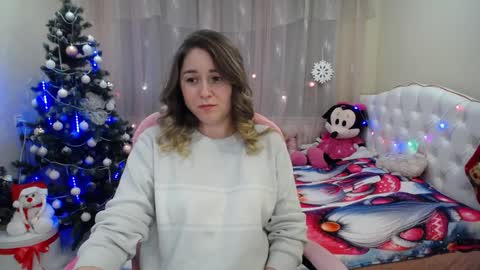 dorasuun online show from December 2024 04:53:02 PM