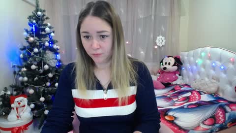 dorasuun online show from December 2024 07:37:01 AM