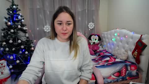 dorasuun online show from January 2025 12:17:02 AM