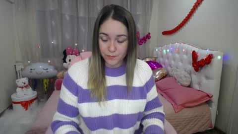 dorasuun online show from February 2025 01:54:02 PM