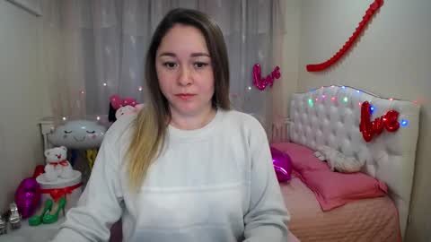 dorasuun online show from February 2025 07:58:02 AM