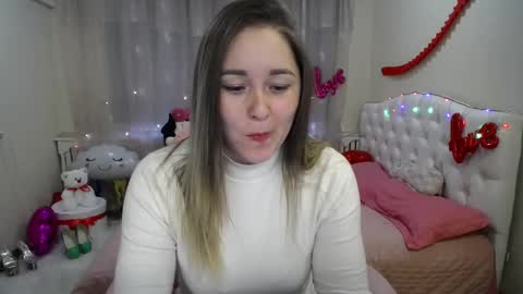 dorasuun online show from March 2025 11:58:02 AM