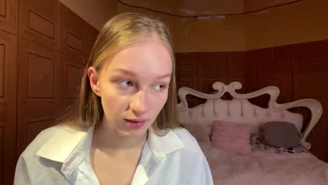 Anika online show from March 2026 08:47:02 AM