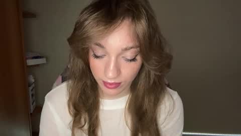 Alisa online show from February 2026 08:59:02 AM