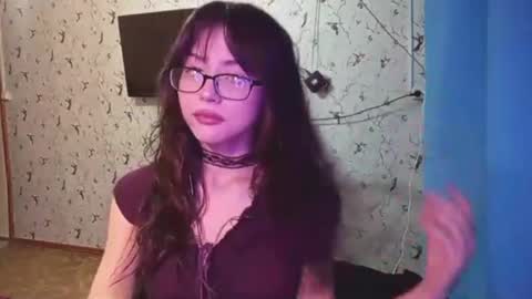 Aimi online show from June 2026 11:14:01 AM
