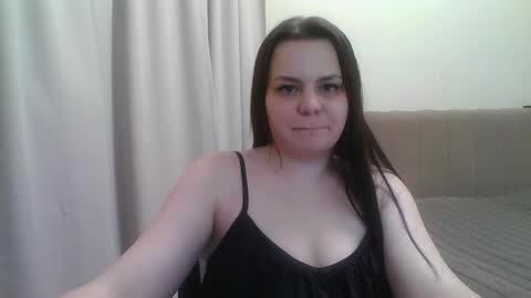 dori_cutie online show from March 2026 05:17:02 PM