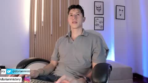 Snapshot of dorian_mystery chatting on June 2026 03:09:01 AM dorian_mystery online show from June 2026 03:09:01 AM