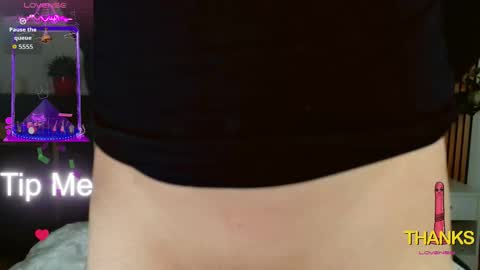 Helen   my second account  online show from March 2026 01:55:02 AM