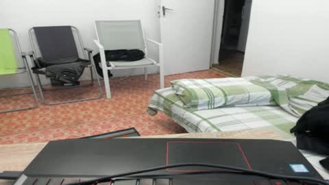 menu  below online show from April 2026 01:00:02 PM