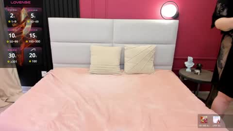 dorisdunn online show from May 2026 01:36:01 AM