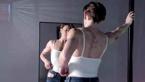 Dorothy Next stream on Monday at 3am-9am online show from March 2026 05:24:01 AM