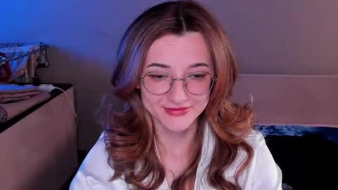 Your Dorotty online show from April 2026 12:46:02 AM