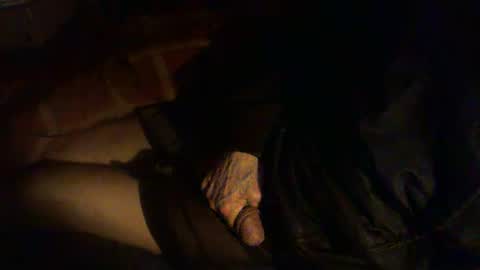 Hello  welcome to Slutsville  I am the Naked Chef  really  but you may call me Peter online show from February 2026 02:28:01 AM