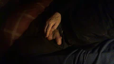 Hello  welcome to Slutsville  I am the Naked Chef  really  but you may call me Peter online show from February 2026 04:09:01 AM